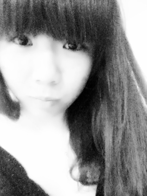 ½ԱƬ_麣ҽ
